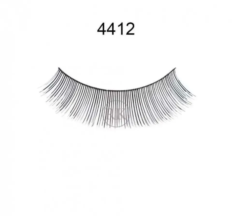 4412
