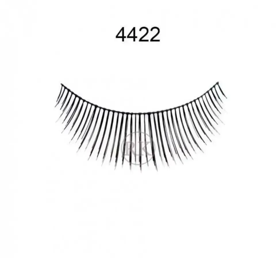 4422