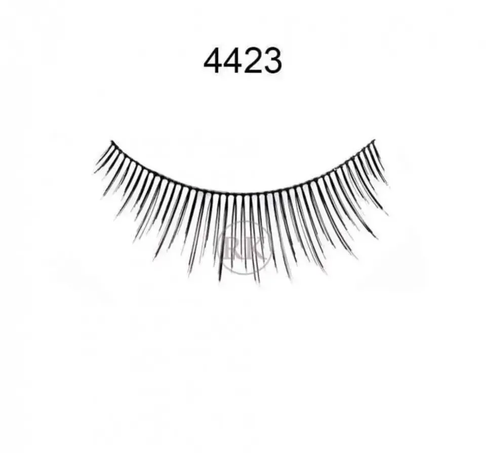 4423