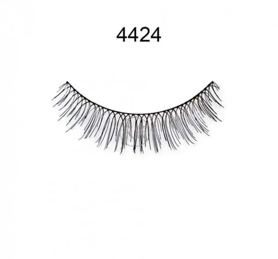 4424