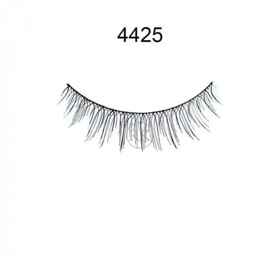 4425