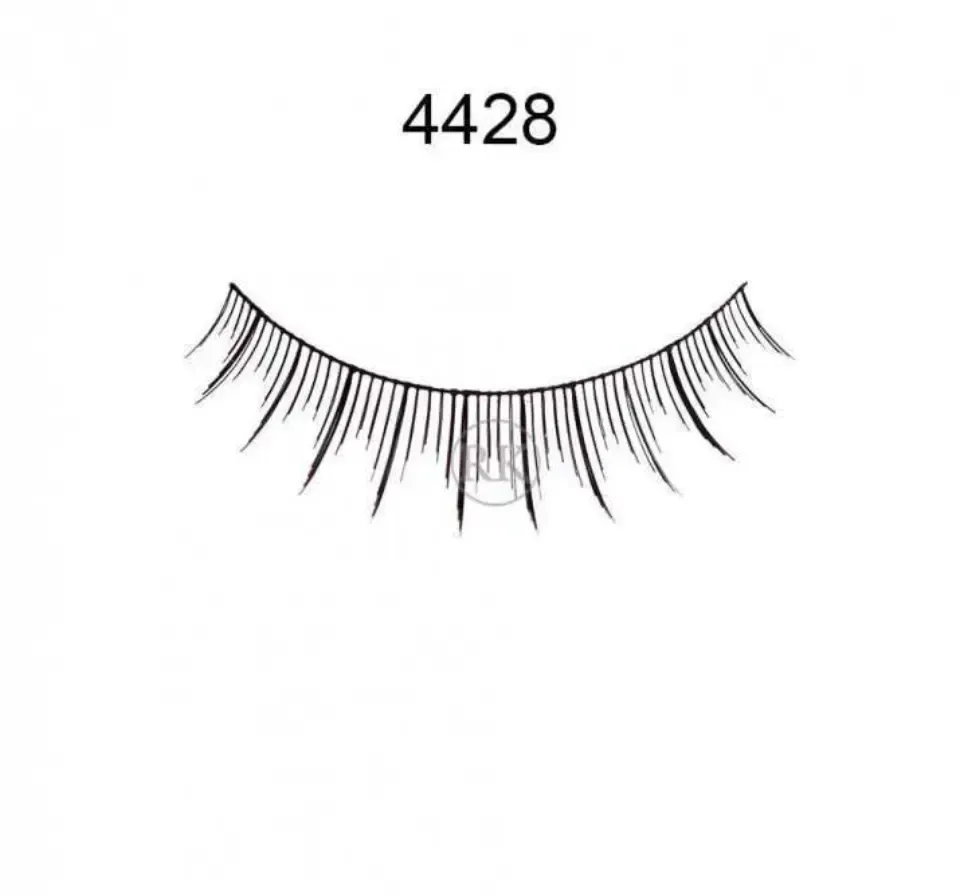 4428