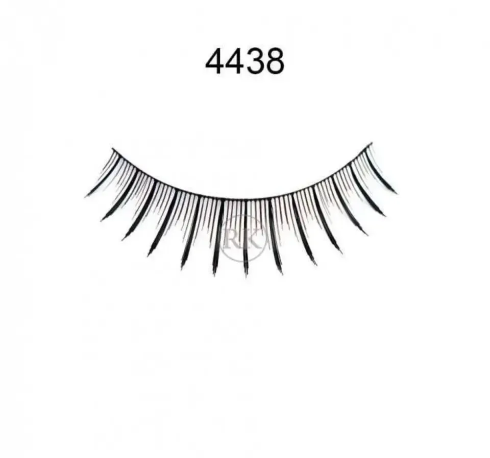 4438