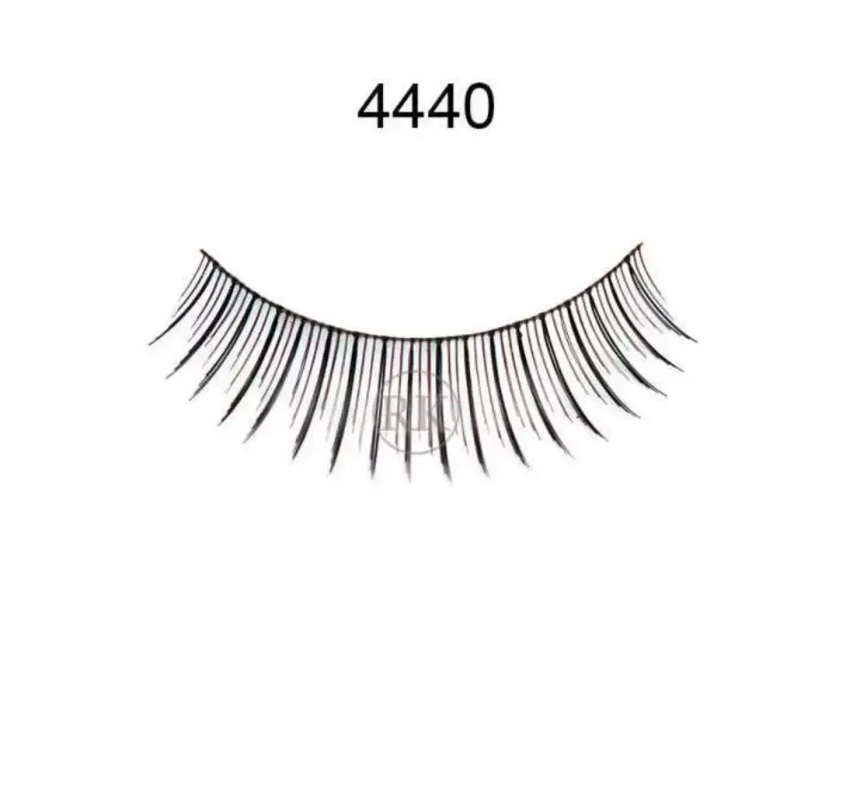 4440