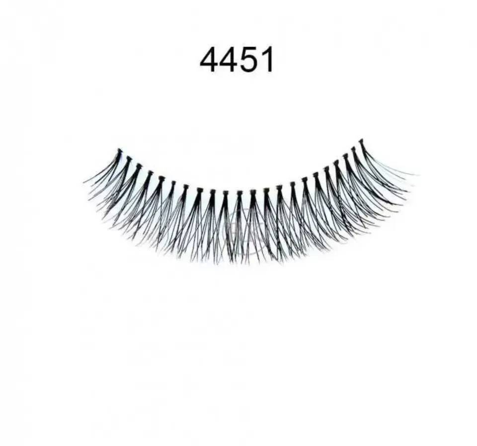 4451