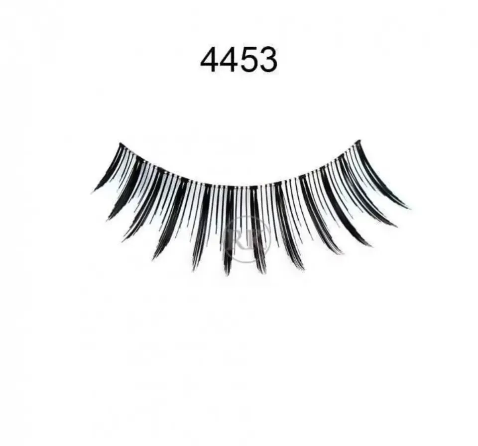 4453