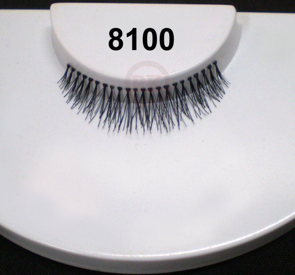 8100