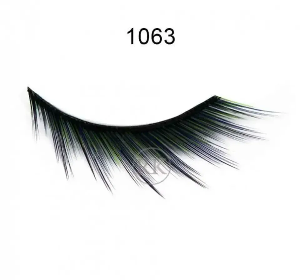 1063