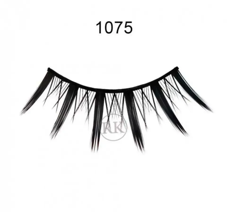 1075