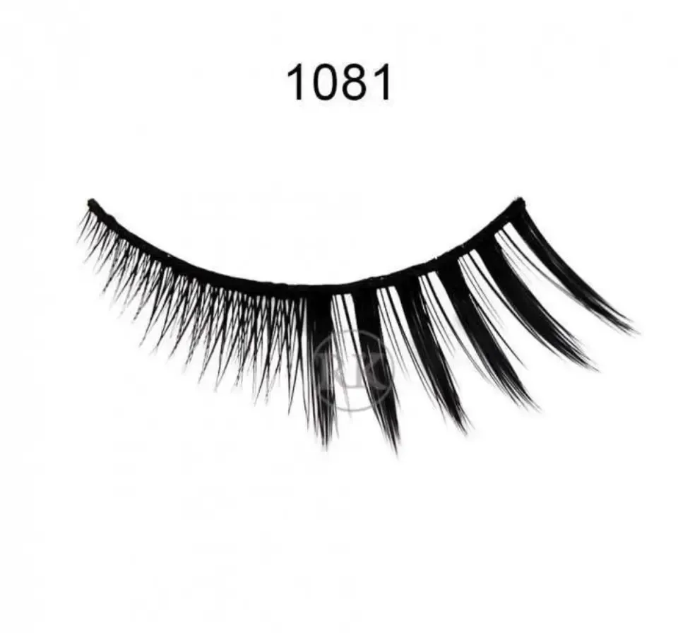 1081
