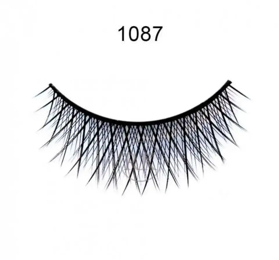 1087