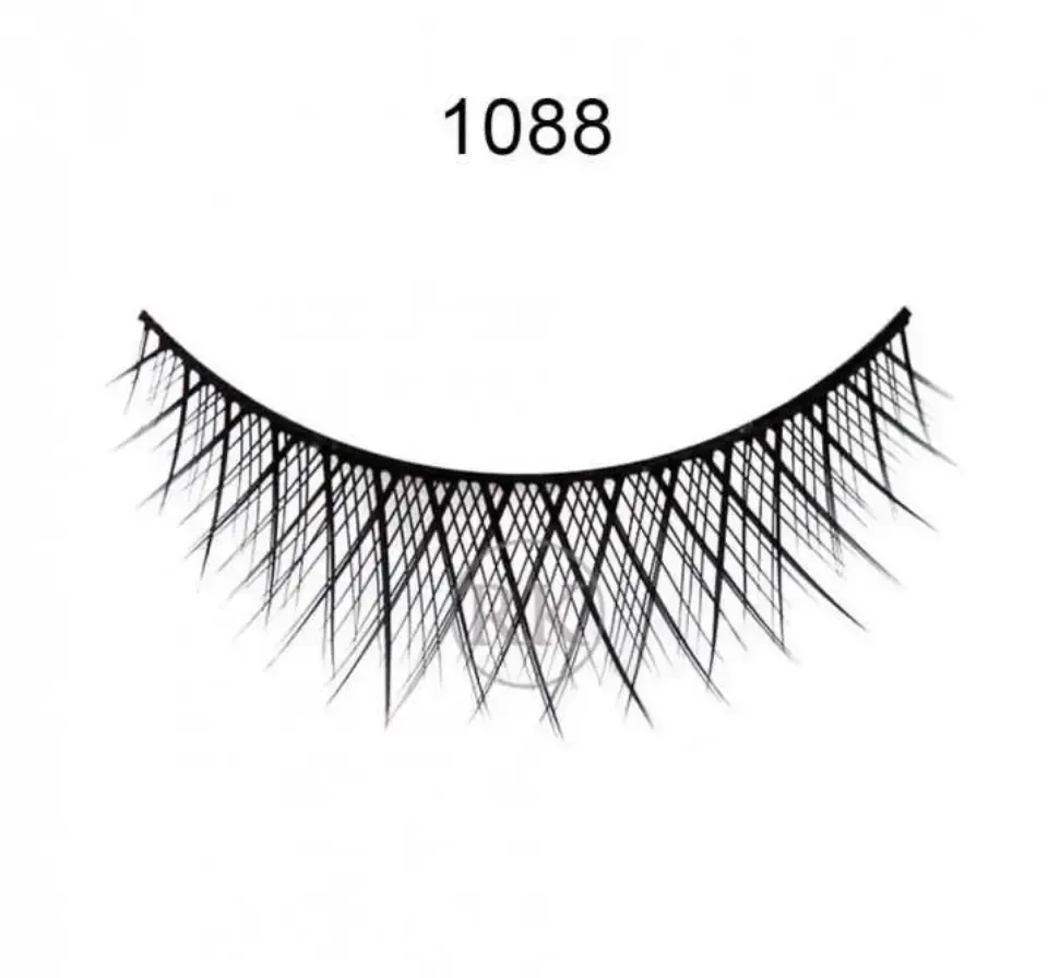 1088