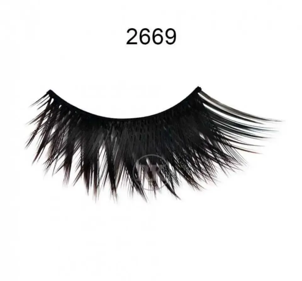 2669