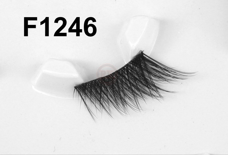F1246