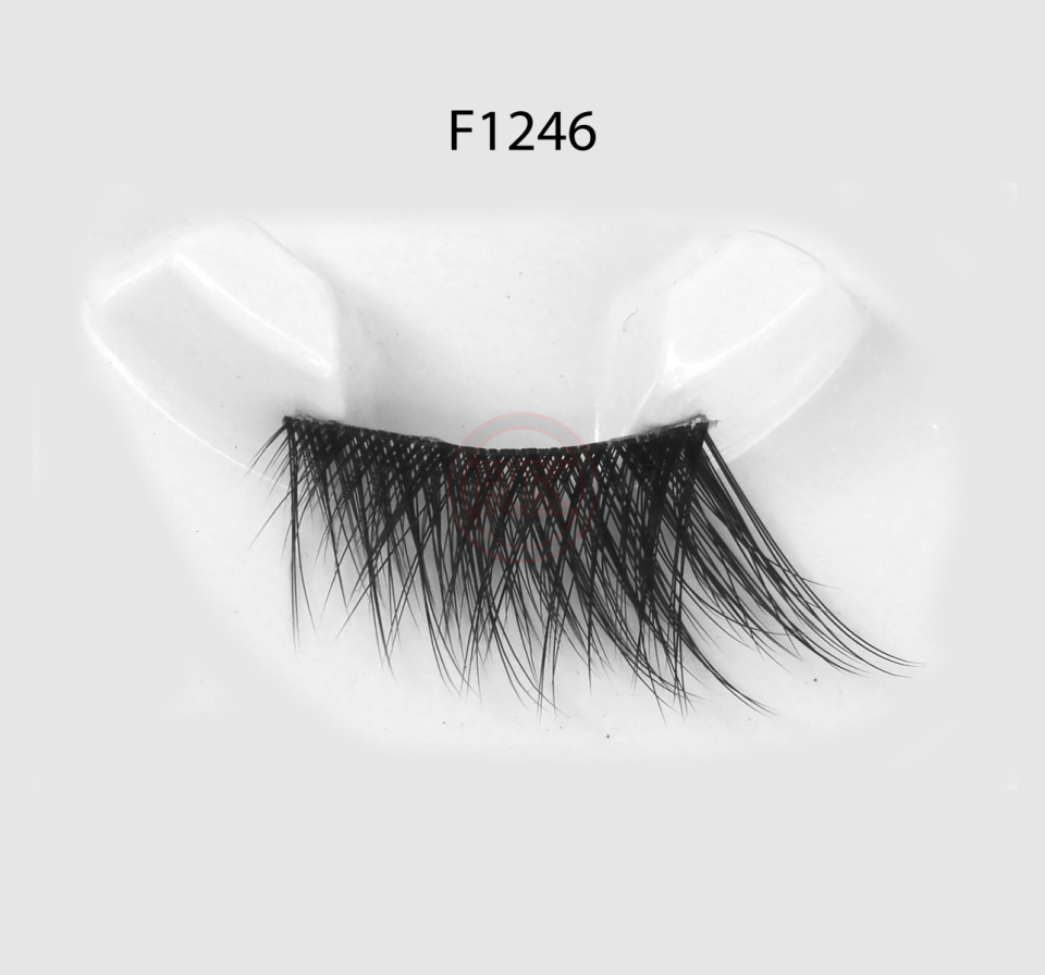 F1246