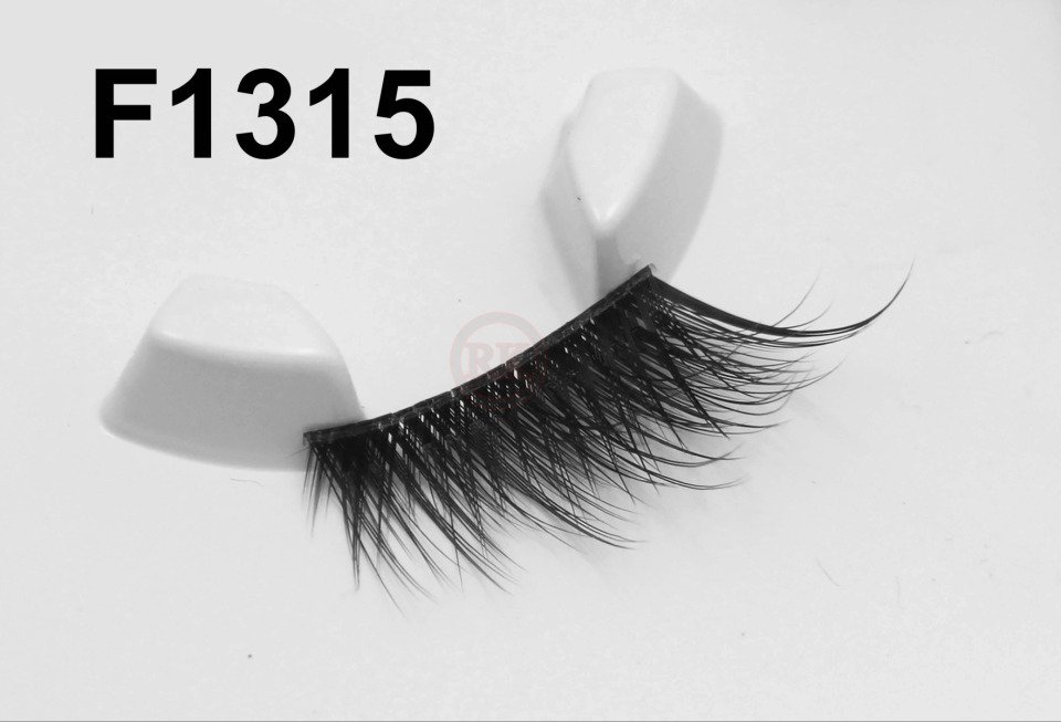 F1315