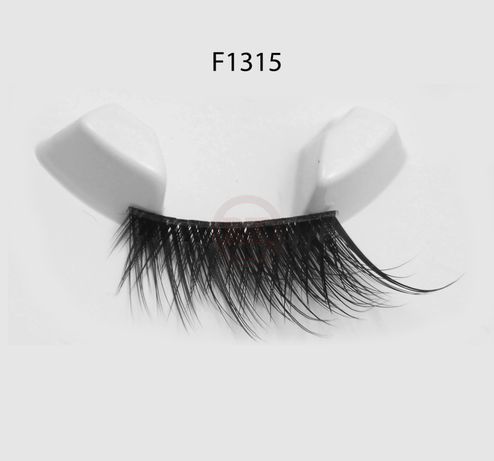 F1315
