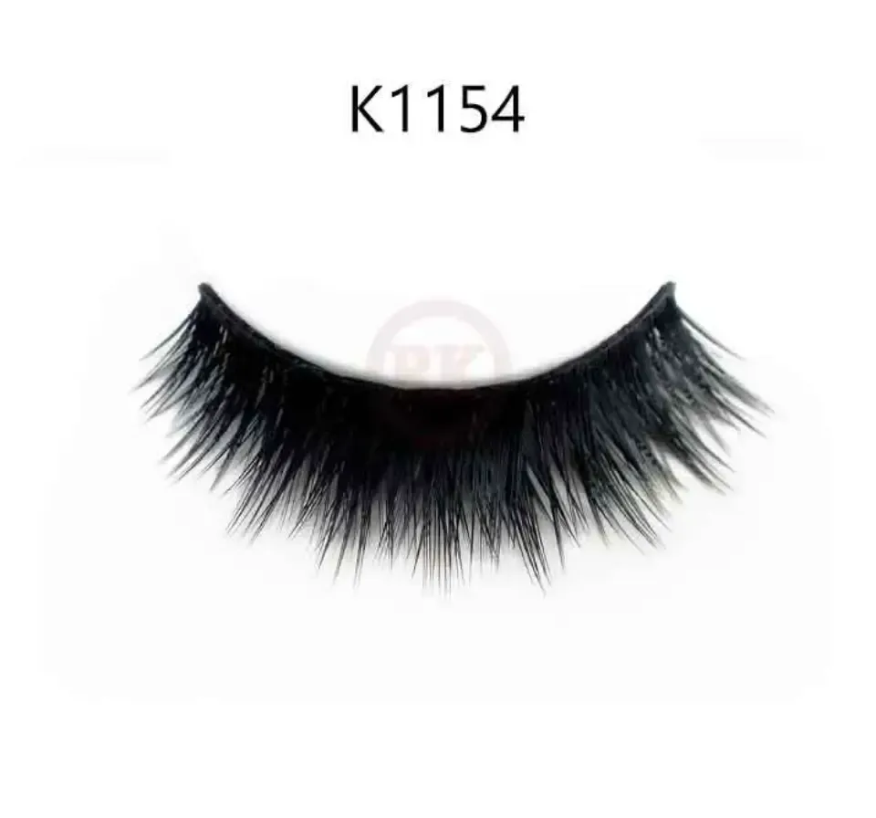 K1154