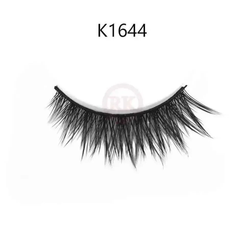 K1644