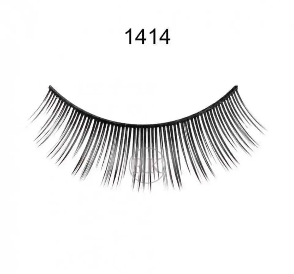 1414