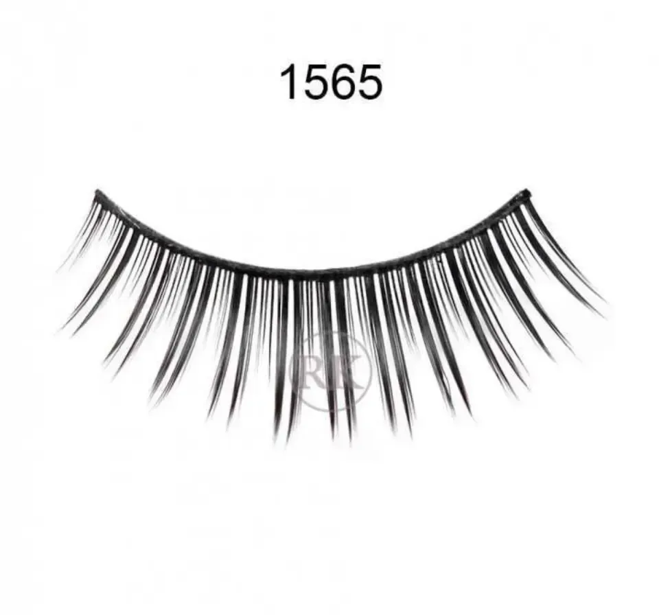 1565
