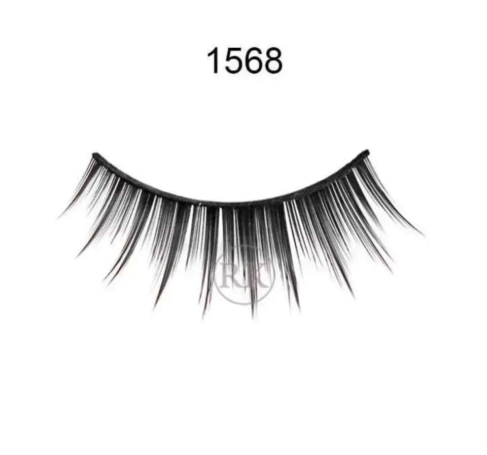 1568