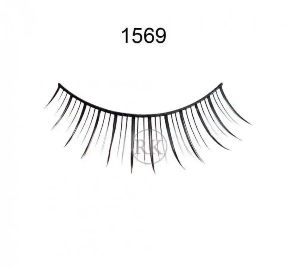 1569
