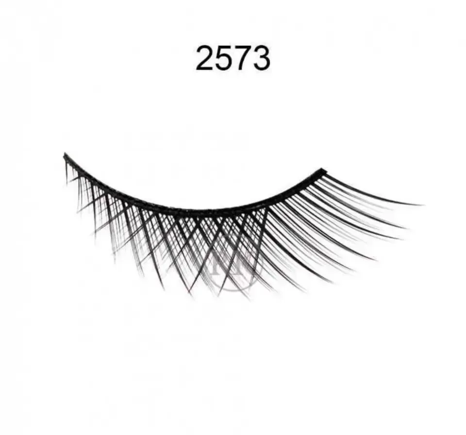 2573