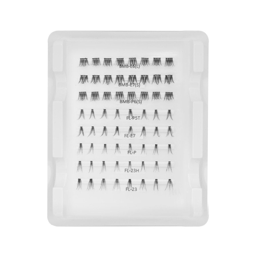 003-Cluster-DIY_BMB-E6L-FL-23