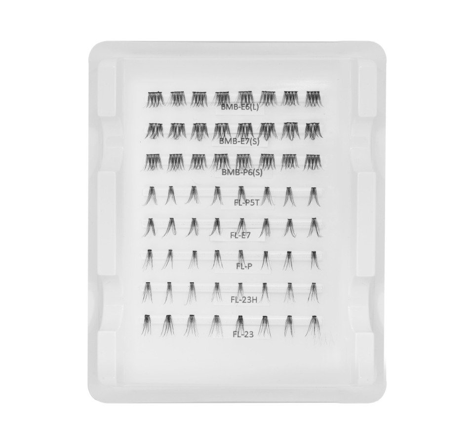 003-Cluster-DIY_BMB-E6L-FL-23