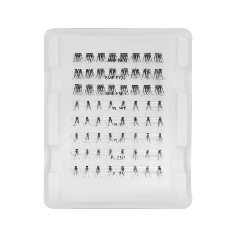 003-Cluster-DIY_BMB-E6S-FL-23