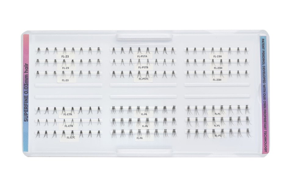 Superfine-003mm-hair-FL-23-FL-P1