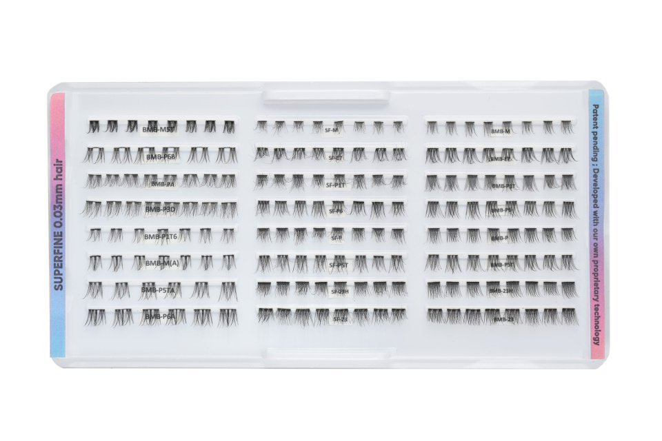 Superfine-003mm-hair-Patent-pending-Developed-with-our-own-proprietary-tech-BMB-M5T-SF-M-BMB23