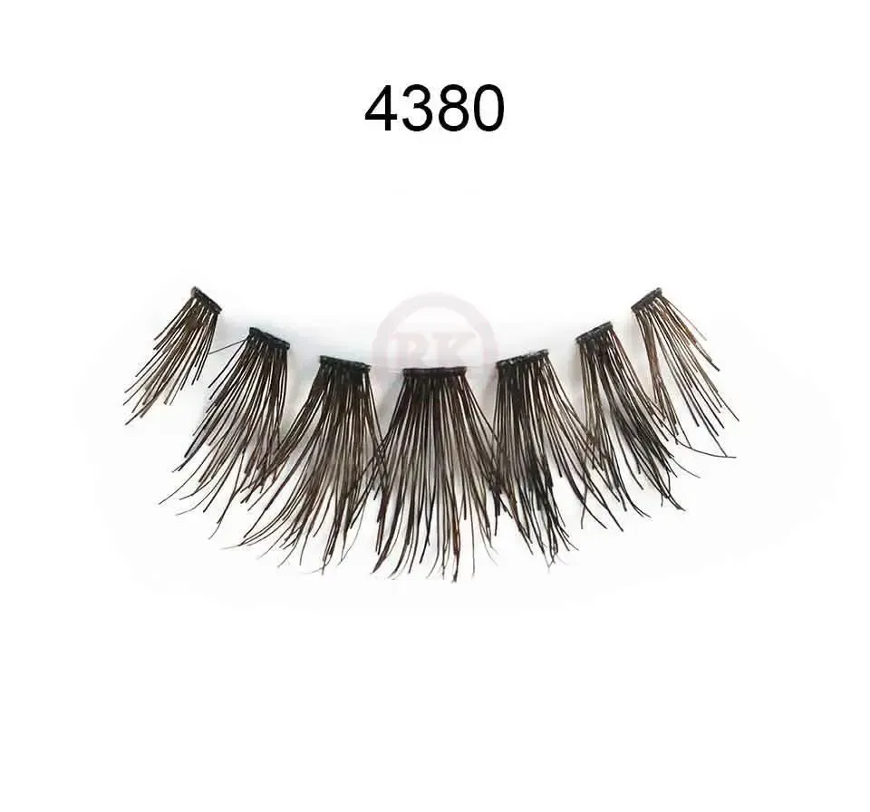 4380