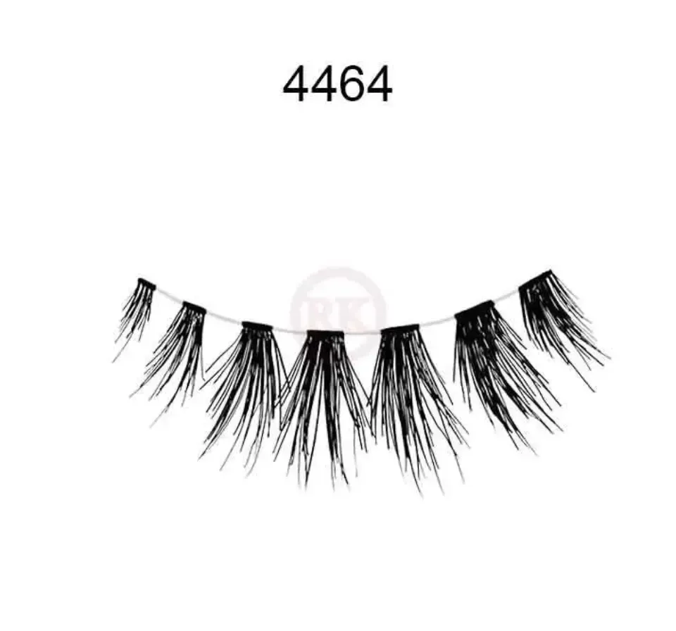 4464
