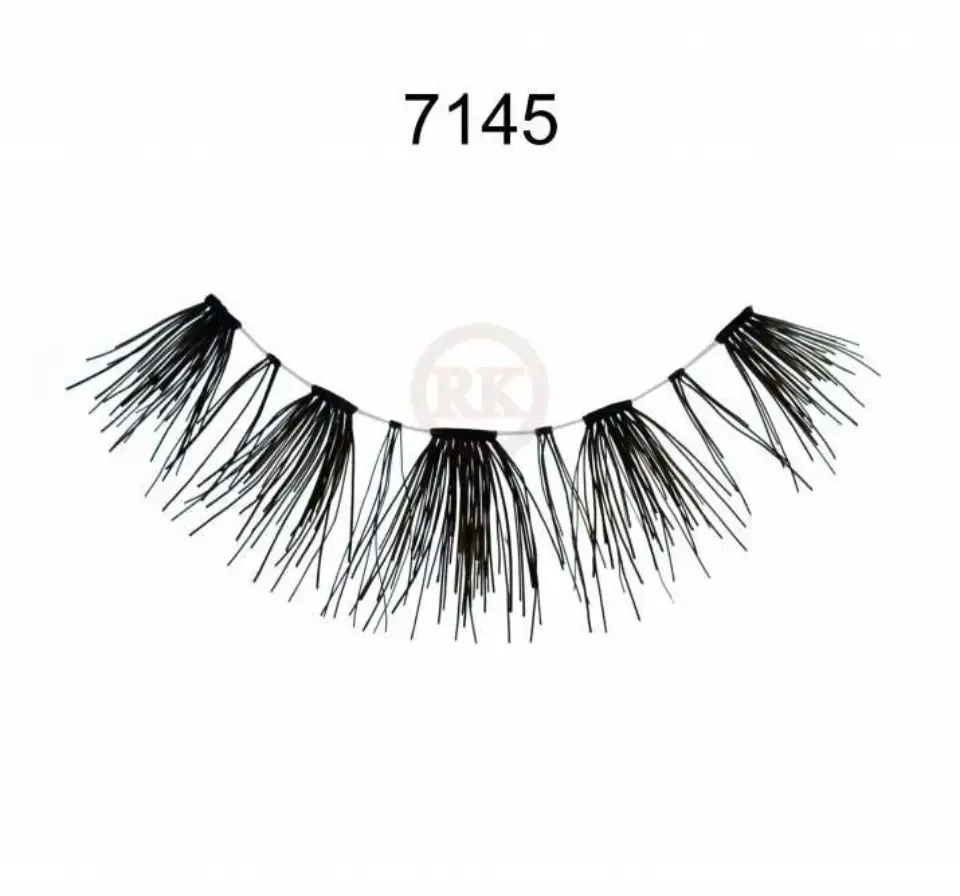 7145