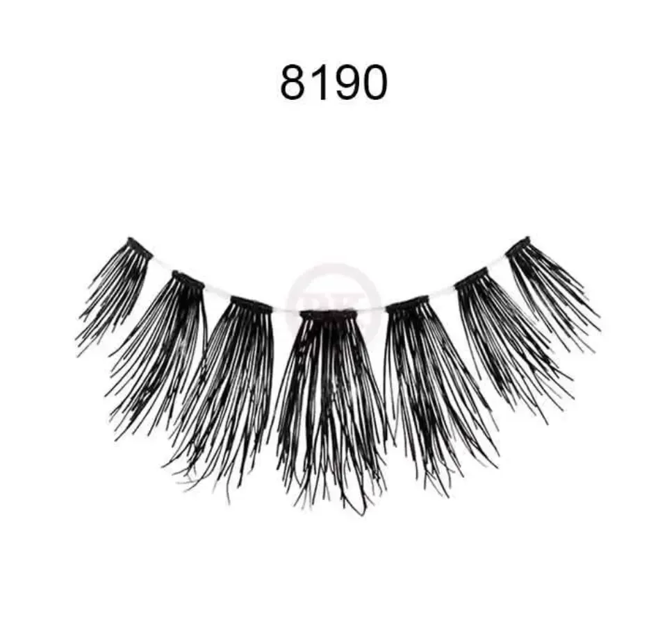 8190