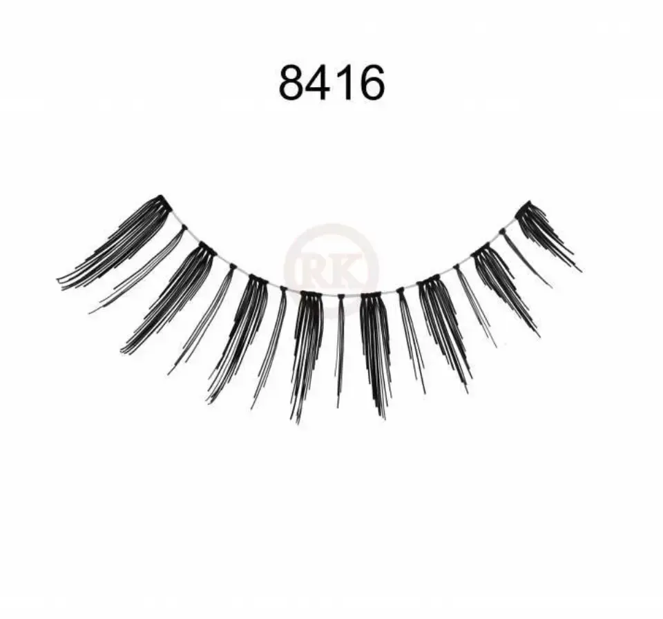 8416