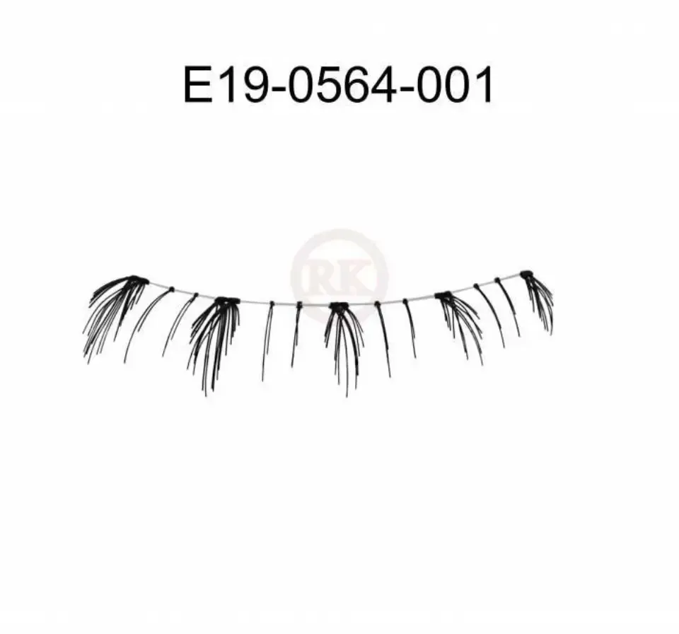 E19-0564-001
