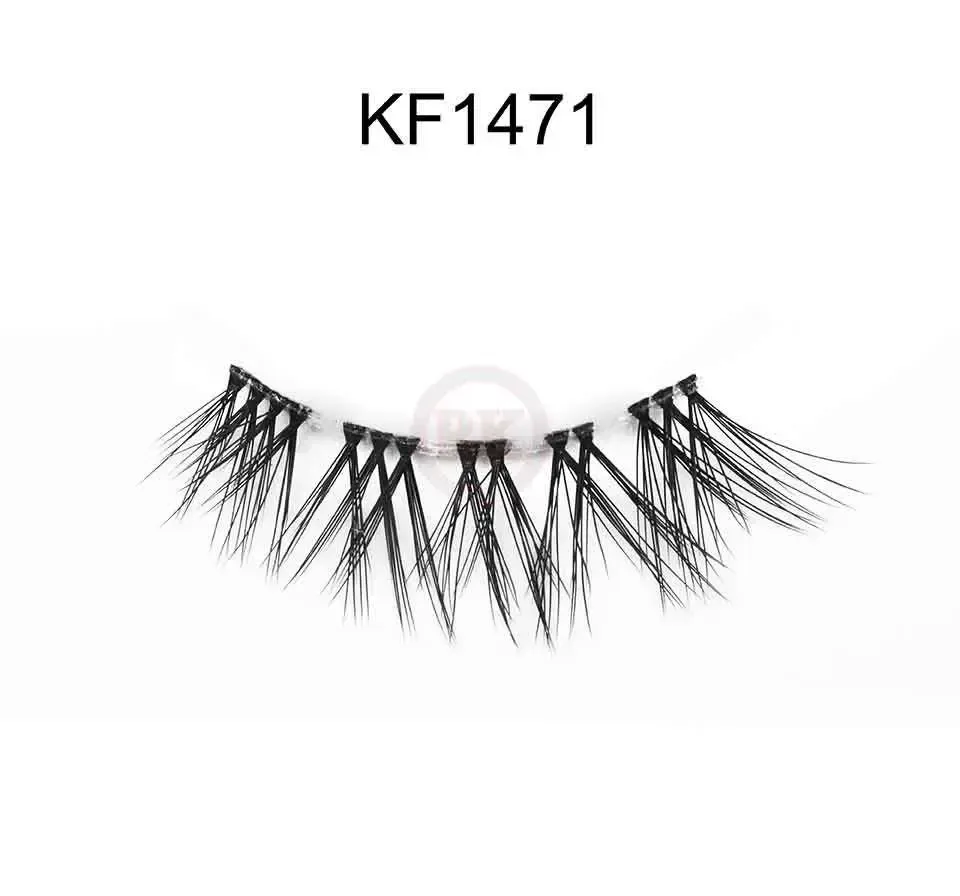 KF1471