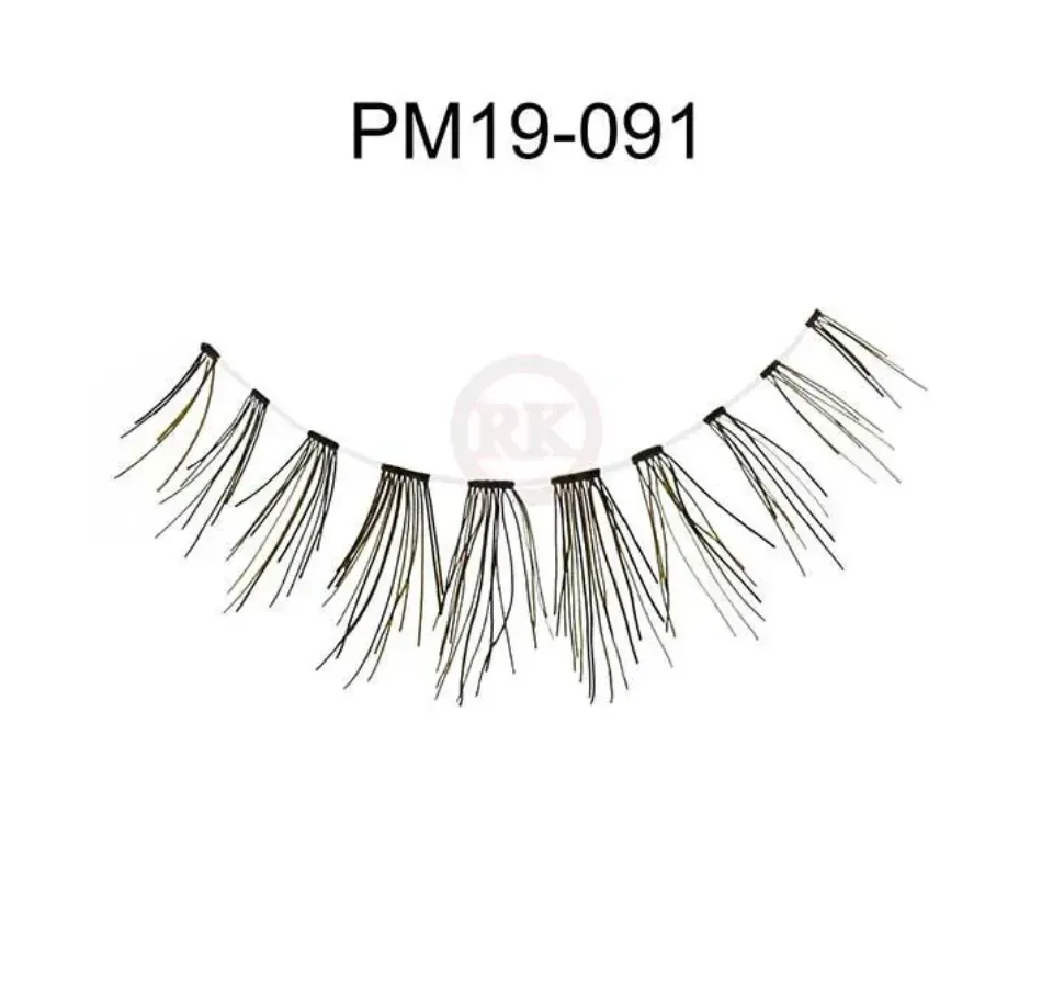 PM19-091