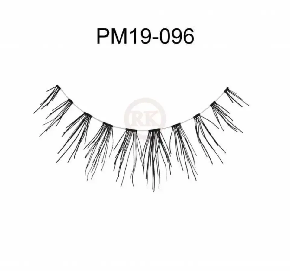 PM19-096