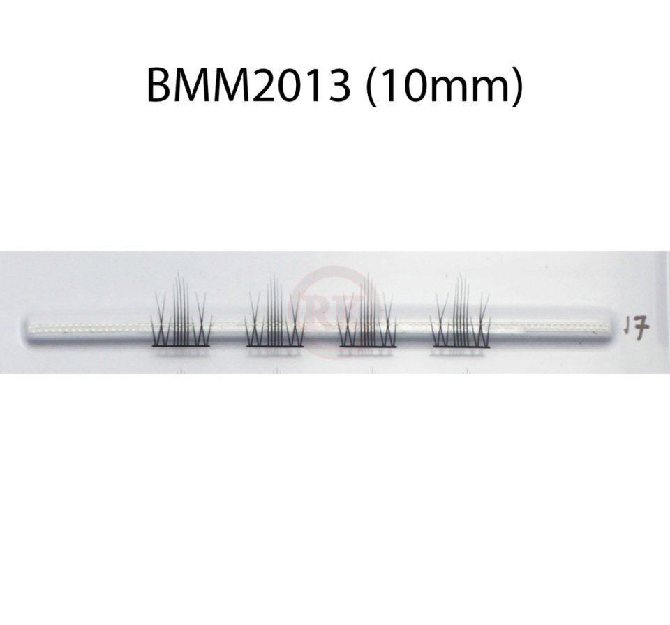 BMM2013-10mm