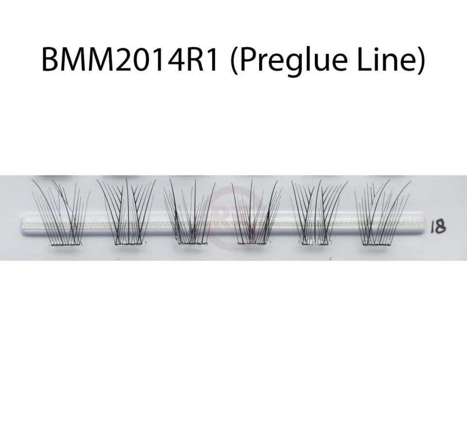 BMM2014R1-Preglue-Line