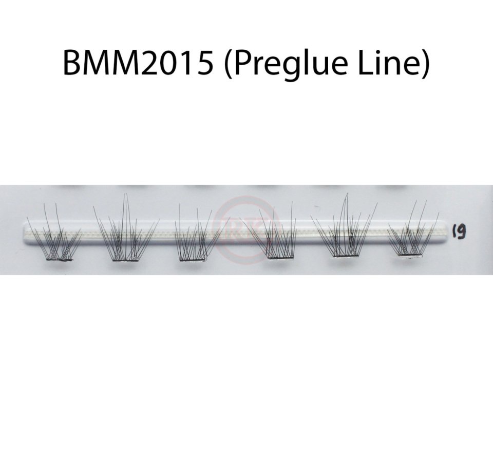 BMM2015-Preglue-Line