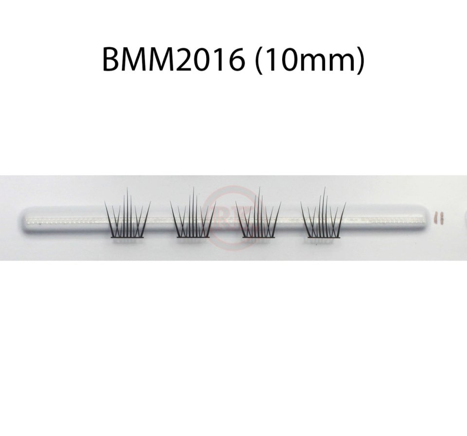 BMM2016-10mm