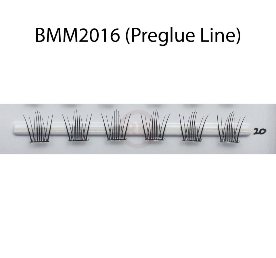 BMM2016-Preglue-Line