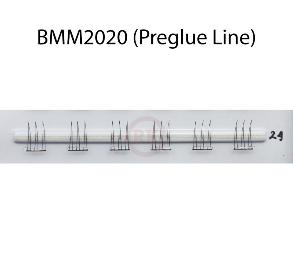 BMM2020-Preglue-Line