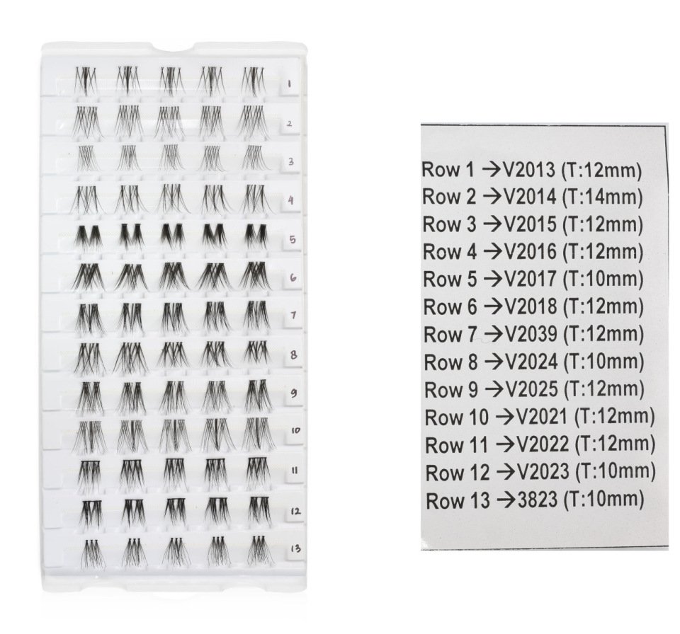 CLUSTER-V2-SERIES-V2013-3823