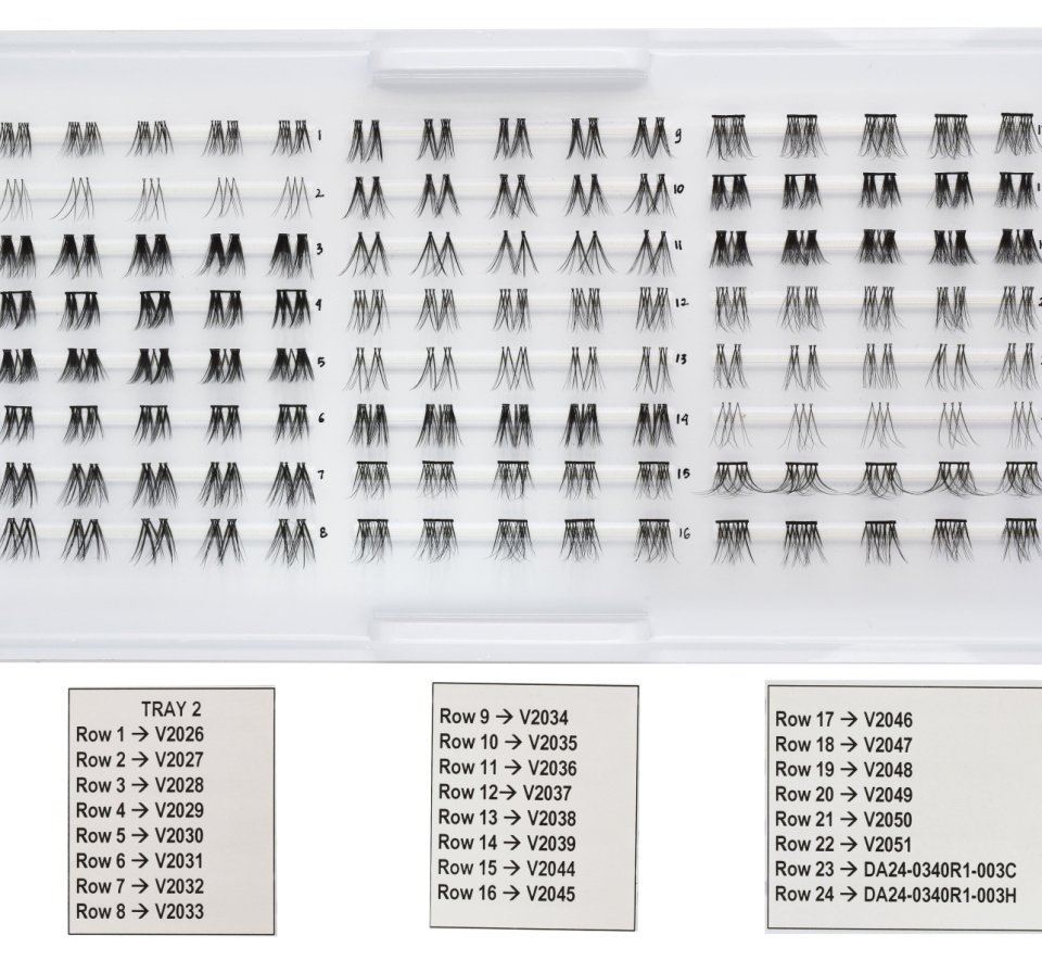 Cluster-Lash-V-Series-V2026-DA24-0340R1-003H